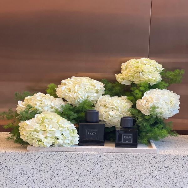 fdeaa8cb_WhatsApp Image 2025-12-03 at 09.42.42_0d21533c.jpg